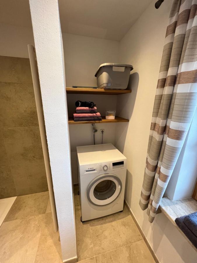 Beim Muehltaler Apartment Schleching Ngoại thất bức ảnh